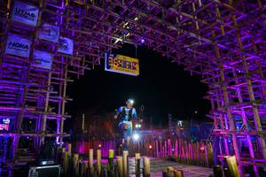 BIB: 
                            <button type="button" onclick="openModal(19205311)" class="btn btn-primary btn-sm float-right btn-popup" data-toggle="modal" data-target=".modal-high-quality">
                        <i class="fas fa-shopping-cart"></i> Add to Cart
                    </button>
                                            <button type="button" onclick="isThisMe(19205311, true)" class="btn btn-success btn-sm float-right btn-popup btn-isme hidden" data-toggle="tooltip" data-placement="bottom" title="นี่คือรูปของคุณใช่ไหม คลิกที่นี่เพื่อเอาเข้าอัลบั้ม">
                        <i class="fas fa-plus"></i> Add to album
                    </button>
                    <button type="button" onclick="isThisMe(19205311, false)" class="btn btn-warning btn-sm float-right btn-popup btn-isnotme hidden">
                        <i class="fas fa-ban"></i> Remove from album
                    </button>